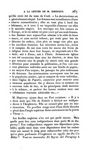 Correspondance astronomique, geographique, hydrographique et statistique du Baron de Zach