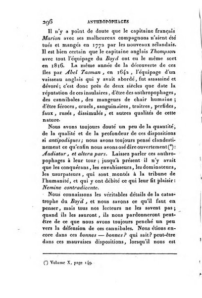 Correspondance astronomique, geographique, hydrographique et statistique du Baron de Zach