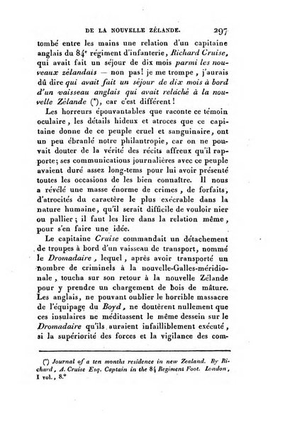 Correspondance astronomique, geographique, hydrographique et statistique du Baron de Zach