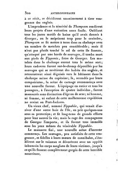 Correspondance astronomique, geographique, hydrographique et statistique du Baron de Zach