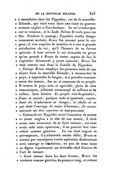 Correspondance astronomique, geographique, hydrographique et statistique du Baron de Zach