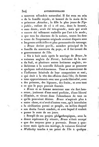 Correspondance astronomique, geographique, hydrographique et statistique du Baron de Zach