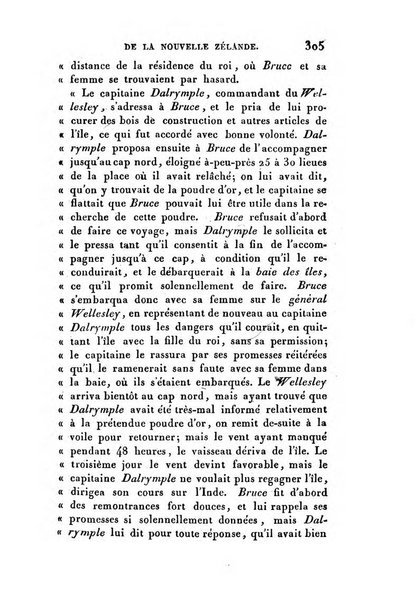 Correspondance astronomique, geographique, hydrographique et statistique du Baron de Zach