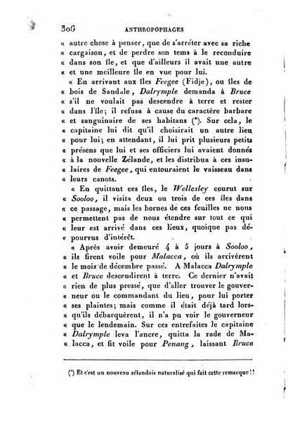 Correspondance astronomique, geographique, hydrographique et statistique du Baron de Zach