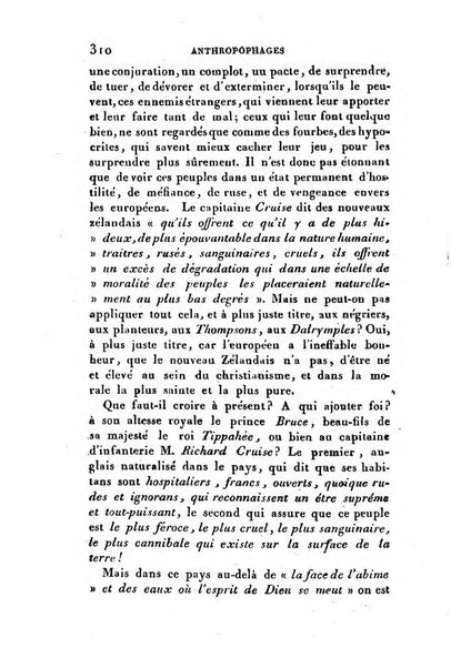 Correspondance astronomique, geographique, hydrographique et statistique du Baron de Zach