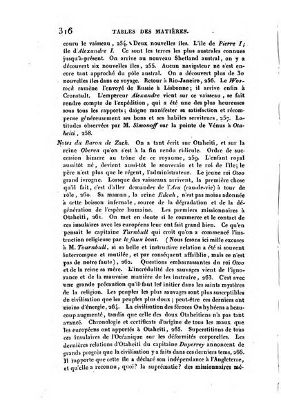 Correspondance astronomique, geographique, hydrographique et statistique du Baron de Zach