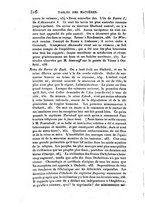 giornale/VEA0119760/1824/V.10/00000320