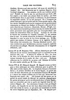 giornale/VEA0119760/1824/V.10/00000321