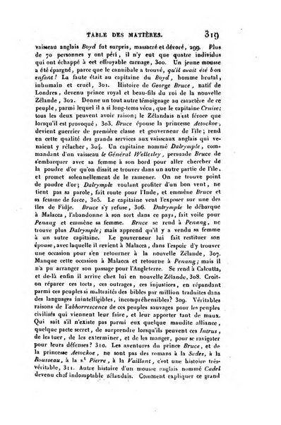 Correspondance astronomique, geographique, hydrographique et statistique du Baron de Zach