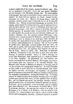 giornale/VEA0119760/1824/V.10/00000323