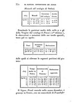 giornale/VEA0119760/1824/V.10/00000338