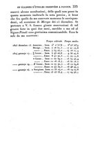 giornale/VEA0119760/1824/V.10/00000339