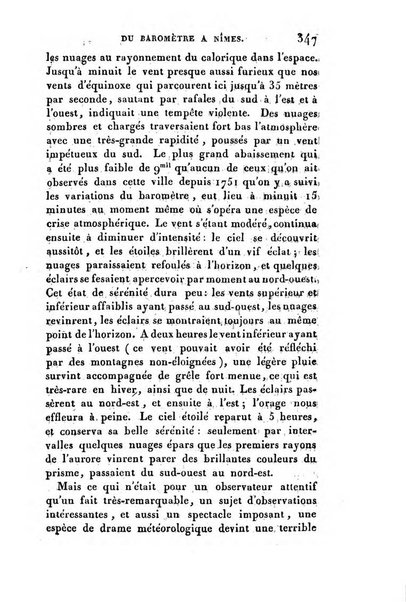 Correspondance astronomique, geographique, hydrographique et statistique du Baron de Zach