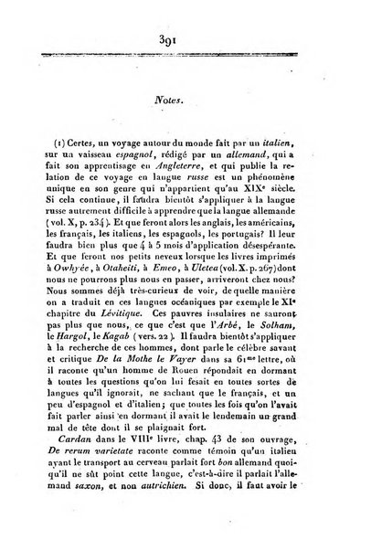 Correspondance astronomique, geographique, hydrographique et statistique du Baron de Zach