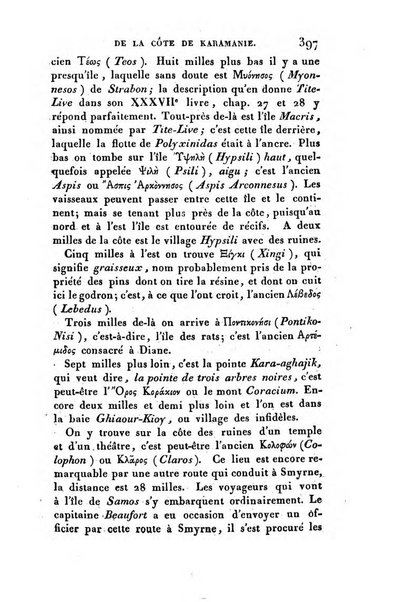 Correspondance astronomique, geographique, hydrographique et statistique du Baron de Zach