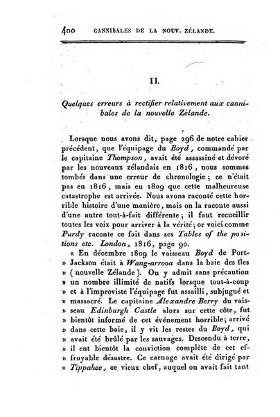 Correspondance astronomique, geographique, hydrographique et statistique du Baron de Zach