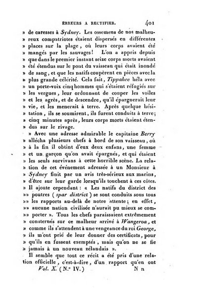 Correspondance astronomique, geographique, hydrographique et statistique du Baron de Zach