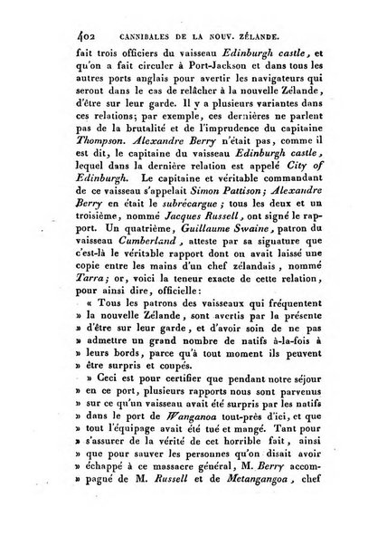 Correspondance astronomique, geographique, hydrographique et statistique du Baron de Zach