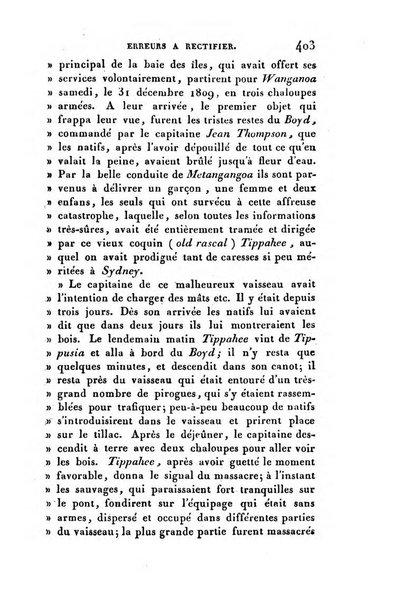 Correspondance astronomique, geographique, hydrographique et statistique du Baron de Zach