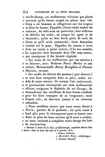 Correspondance astronomique, geographique, hydrographique et statistique du Baron de Zach