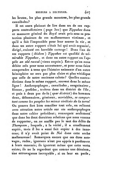 Correspondance astronomique, geographique, hydrographique et statistique du Baron de Zach