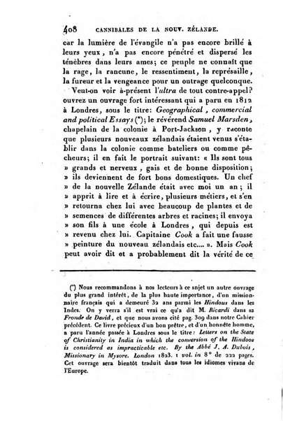 Correspondance astronomique, geographique, hydrographique et statistique du Baron de Zach