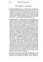 giornale/VEA0119760/1824/V.10/00000420