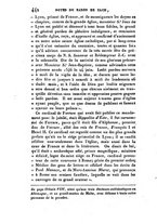 giornale/VEA0119760/1824/V.10/00000448