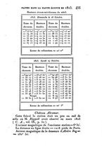 giornale/VEA0119760/1824/V.10/00000463