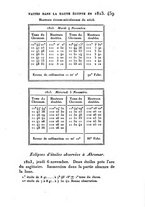 giornale/VEA0119760/1824/V.10/00000467