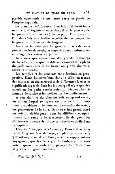 Correspondance astronomique, geographique, hydrographique et statistique du Baron de Zach