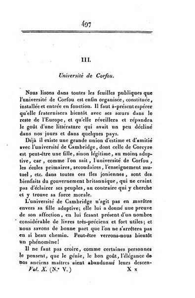 Correspondance astronomique, geographique, hydrographique et statistique du Baron de Zach