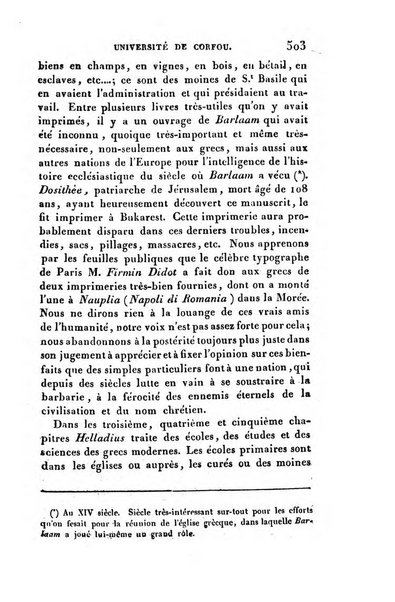 Correspondance astronomique, geographique, hydrographique et statistique du Baron de Zach