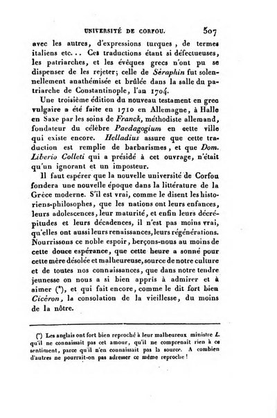 Correspondance astronomique, geographique, hydrographique et statistique du Baron de Zach