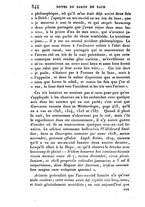 giornale/VEA0119760/1824/V.10/00000552