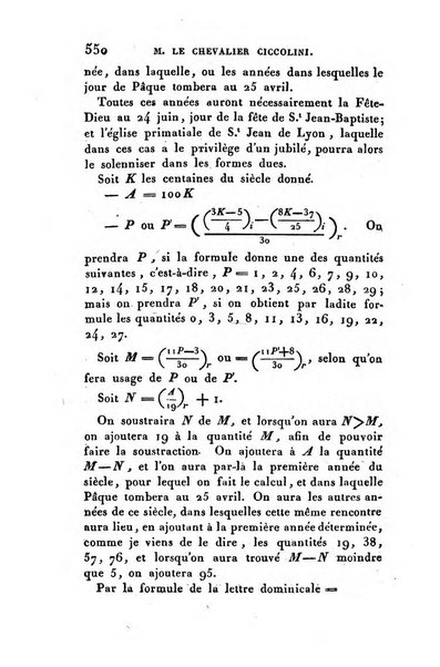 Correspondance astronomique, geographique, hydrographique et statistique du Baron de Zach