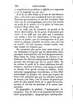 giornale/VEA0119760/1824/V.10/00000592