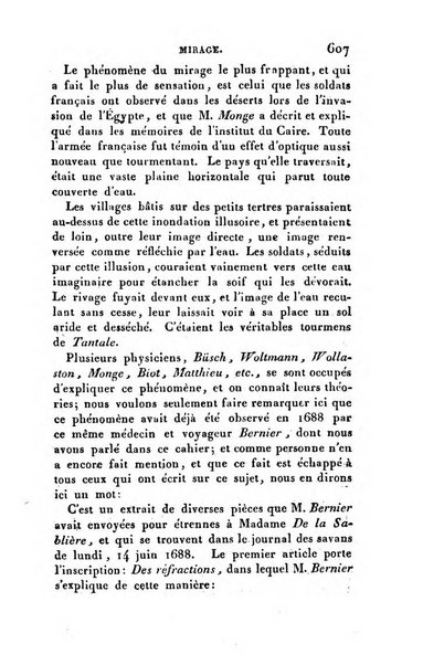 Correspondance astronomique, geographique, hydrographique et statistique du Baron de Zach