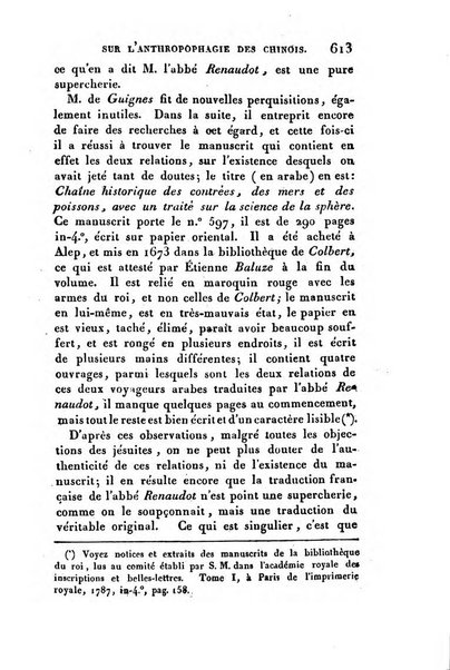 Correspondance astronomique, geographique, hydrographique et statistique du Baron de Zach