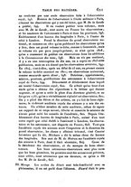 giornale/VEA0119760/1824/V.10/00000631