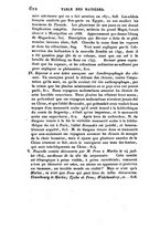 giornale/VEA0119760/1824/V.10/00000632