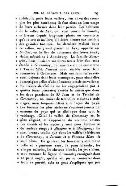 Correspondance astronomique, geographique, hydrographique et statistique du Baron de Zach