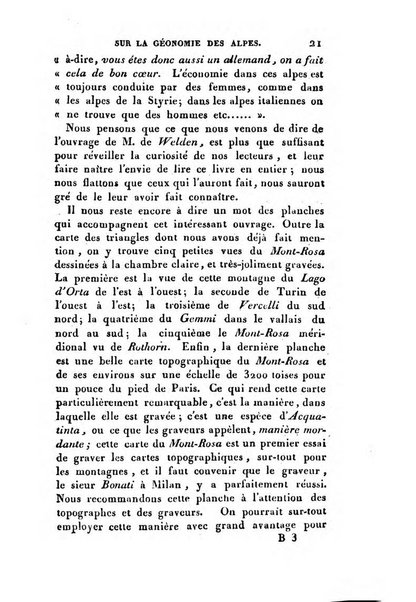 Correspondance astronomique, geographique, hydrographique et statistique du Baron de Zach