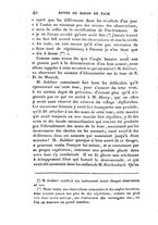 giornale/VEA0119760/1824/V.11/00000044