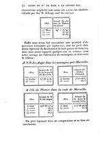 giornale/VEA0119760/1824/V.11/00000046