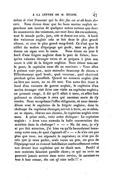 Correspondance astronomique, geographique, hydrographique et statistique du Baron de Zach