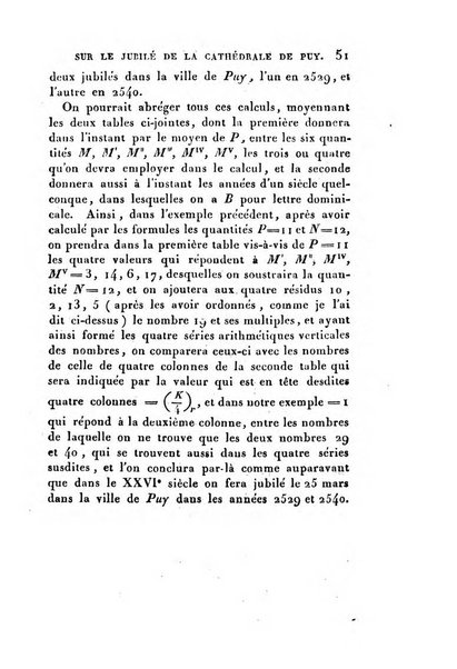 Correspondance astronomique, geographique, hydrographique et statistique du Baron de Zach