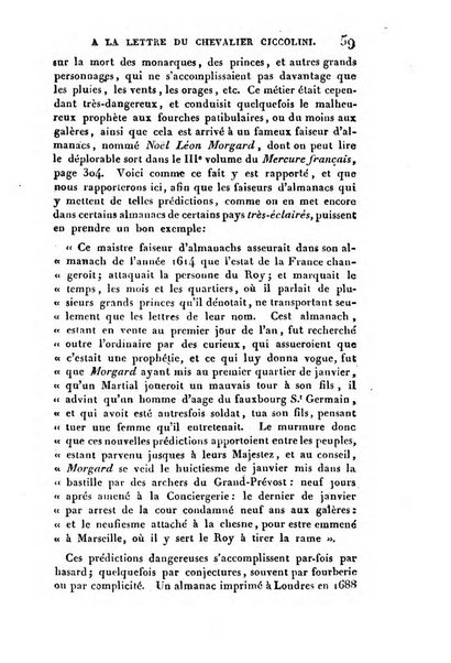 Correspondance astronomique, geographique, hydrographique et statistique du Baron de Zach