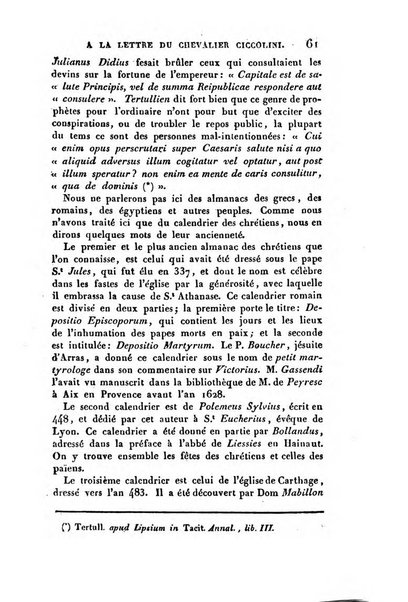 Correspondance astronomique, geographique, hydrographique et statistique du Baron de Zach