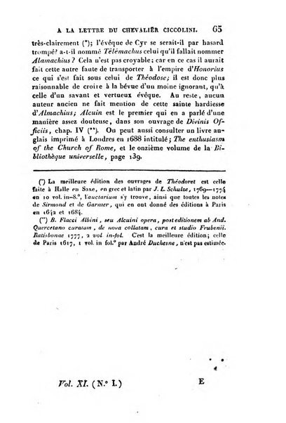 Correspondance astronomique, geographique, hydrographique et statistique du Baron de Zach